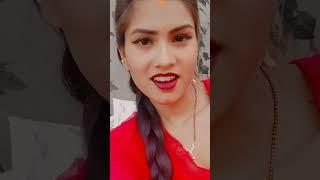Naina le Naina la miln de #cg song#cg reel#insta video।।।।।