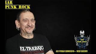 La Polla Records - Tan Harto -IAR PUNK ROCK