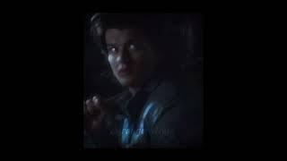 30 days of stranger things edits~ Day three~