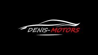 Denis-Motors