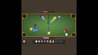 #merge #pool #bowling #arcade  #2048 #webgl #unity