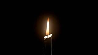 flame_candle