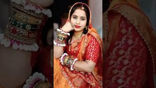 #bhojpuri #trending #song #shortsviral #shobha #short #shortsfeed #viral #status