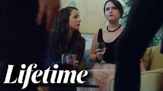 His Triple Wife (2025) #LMN Movie | Lifetime Movies 2025 New Releases | Based On True Story (2025)