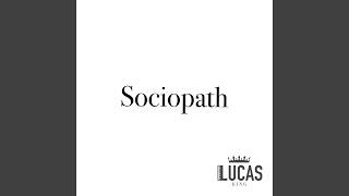 Sociopath