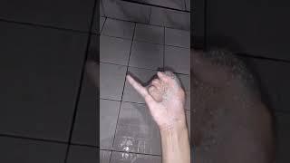 Rasengan tutorial in real life  #naruto #shorts