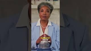 How Progressives Reward Stereotypes - Dr. Carol Swain and Dr. Jordan Peterson