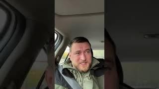 Павел Пятницкий. Прямой Эфир от 08.10.2022