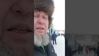 ВЗЯЛ БИЛЕТ В АСТАНУ ВСТРЕЧАЙ СТОЛИЦА ЕРГАЛИ АГА