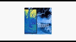 DOOSU - AQUA VITA (1999) [FULL ALBUM]