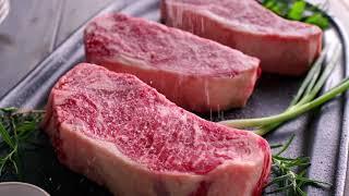 Farm Fresh - Certified Angus Beef I Price Chopper