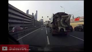 Craziest car crashes,  Аварии и ДТП,  Дураки и дороги,  crash car,  incidente d'auto,