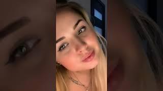 Periscope Pretty Ladies Live Vlogs #409