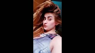 Best Of Afreen Khan The princess