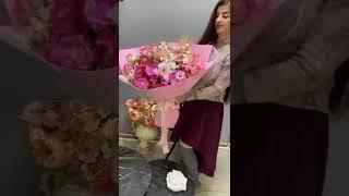 Индивидуальное обучение,все для Вас,максимум практики .Гаяне Гамлетовна 89064327979 #цветы #