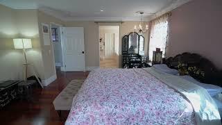 36317 Mustang Spirit Lane, Wildomar, CA Showcase