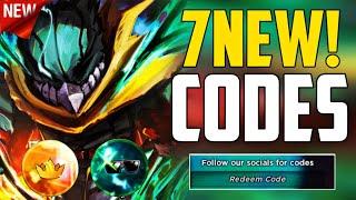 *NEW* ALL WORKING HEROES BATTLEGROUNDS CODES ! ROBLOX HEROES BATTLEGROUNDS CODES 2024