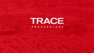 Archaeological and Heritage Services Australia - Trace Archaeology