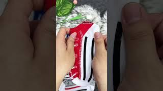 Comfortable Breathable Socks for Men & Women #menssocks #breathable