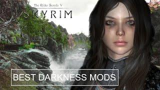 Ultra Graphics Mods For Ps4 & Ps5 | Skyrim Special Edition