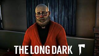 The Long Dark #13 - Общественный клуб