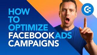 10 Tips on How to Optimize Facebook Ads 