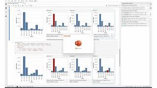 Notable: On-the-fly Assistant for Data Storytelling in Computational Notebooks