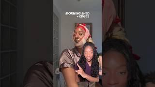 The Worst Skincare Trends of 2024 