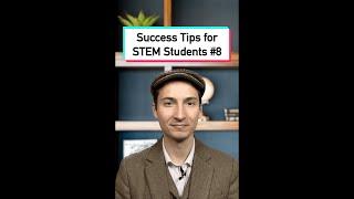 SLEEP Your Way To Success