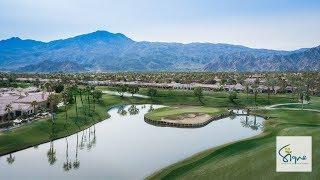 FOR SALE | 81105 Muirfield, La Quinta | PGA West Legends | CALL 760-636-8740