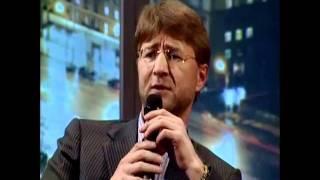 Сергей Змеев