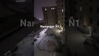 Namangan N1