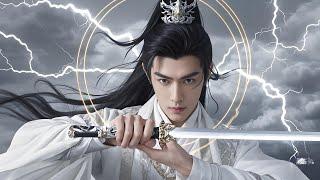 Li Junye has been reborn and I will take revenge on those who betrayed me!
