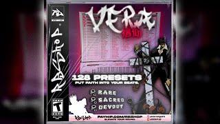 *RARE* Purity Preset Bank "VERA" | 128 Plug, Pluggnb, Trap Presets