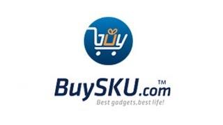 Review BuySKU.com