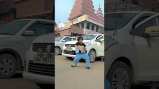 Udanbaj Rajau #trending #shilpi #raj #nitin #dance #bhojpuri #shorts #vairl #video