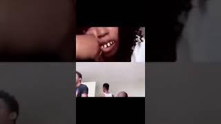 video call with beautiful girls|Omegle |girl v call leaks|beautiful girls online chat 