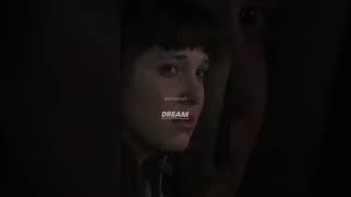 nobody believes in you || eleven stranger things 4 edit || Tiktok