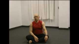 Elongation & Yoga | Keshava Radha Yoga
