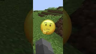 ЧТО ТАКОЕ ПАЛОЧКА ОТЛАДКИ?? #minecraft #shorts