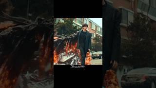 Sweet home edit  #kdrama #shorts #music #runninlow #trending