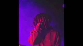 [FREE] Trippie Redd x PARTYNEXTDOOR Type Beat - "With you still"