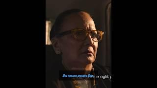 Начало зомби-апокалипсиса‍️ | Сериал: Одни из нас