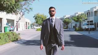 UAE Real Estate Agent | UAE Property Market | Become A Real Estate Agent in Ras Al Khaimah