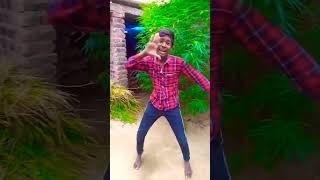 Sagar Roy