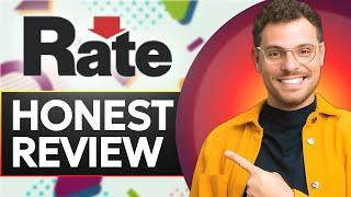 Guaranteed Rate Mortgage Honest Review - Watch Before Using