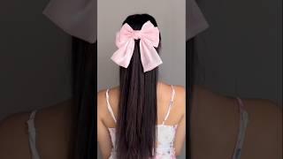 Try this hairstyle with saree#hairstyleshorts #hairstyle #youtubeshorts #hairtutorial #beauty #song