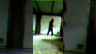 HardStyle Shuffle Dance Finland 2021