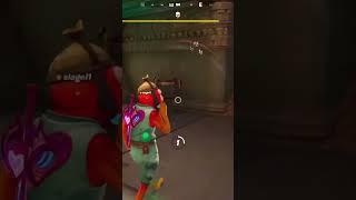 Ig epic hasn’t fixed the shotgun ammo glitch #gaming #fortnite #ez #fortniteclips #fnclip