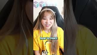 what to do when you meet yvonne